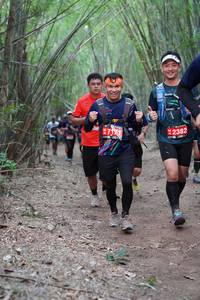 BIB: 7371, 2382
                            <button type="button" onclick="openModal(4127918)" class="btn btn-primary btn-sm float-right btn-popup" data-toggle="modal" data-target=".modal-high-quality">
                        <i class="fas fa-shopping-cart"></i> Add to Cart
                    </button>
                                            <button type="button" onclick="isThisMe(4127918, true)" class="btn btn-success btn-sm float-right btn-popup btn-isme hidden" data-toggle="tooltip" data-placement="bottom" title="นี่คือรูปของคุณใช่ไหม คลิกที่นี่เพื่อเอาเข้าอัลบั้ม">
                        <i class="fas fa-plus"></i> Add to album
                    </button>
                    <button type="button" onclick="isThisMe(4127918, false)" class="btn btn-warning btn-sm float-right btn-popup btn-isnotme hidden">
                        <i class="fas fa-ban"></i> Remove from album
                    </button>